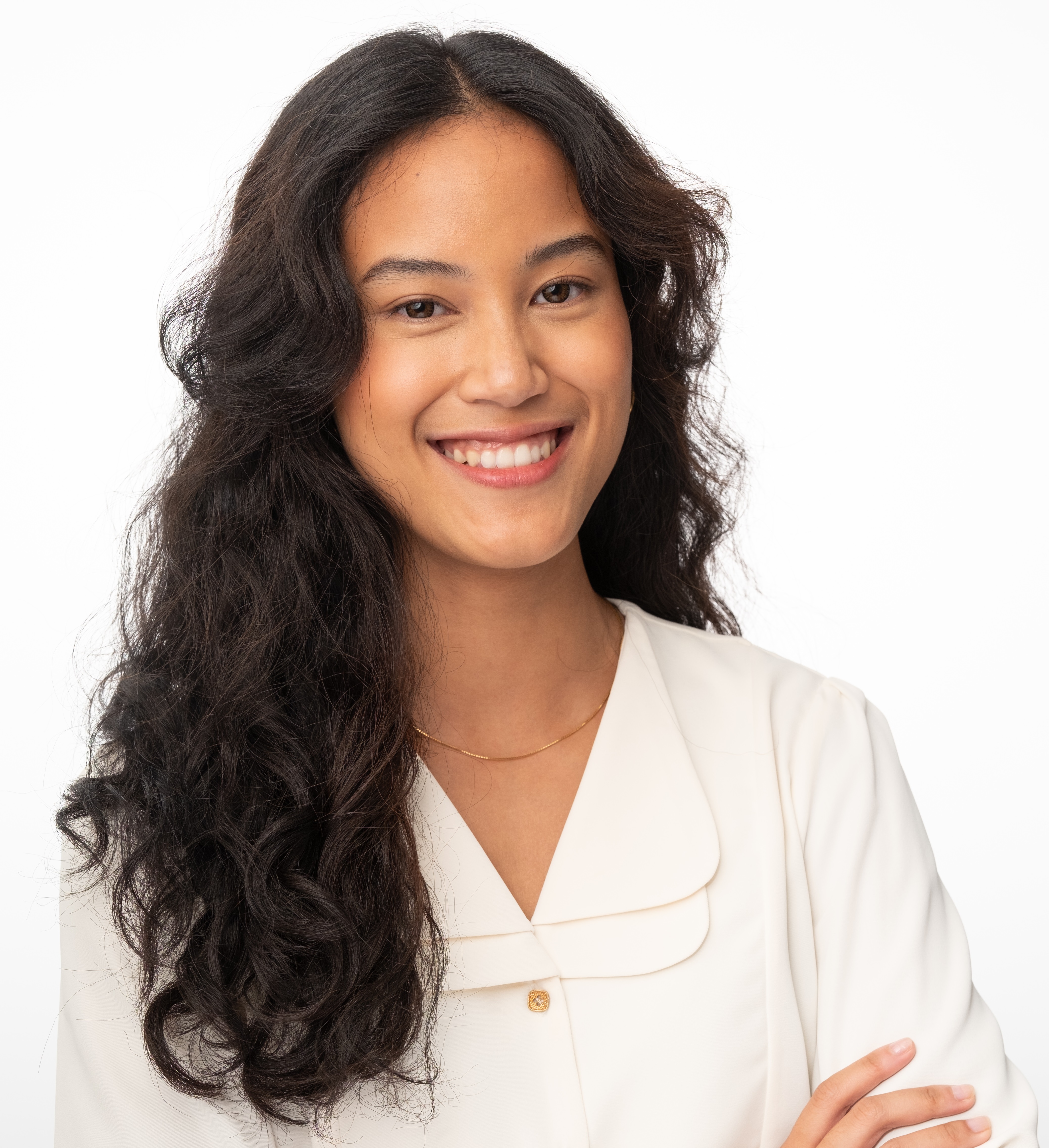 Shadrina Wicaksono